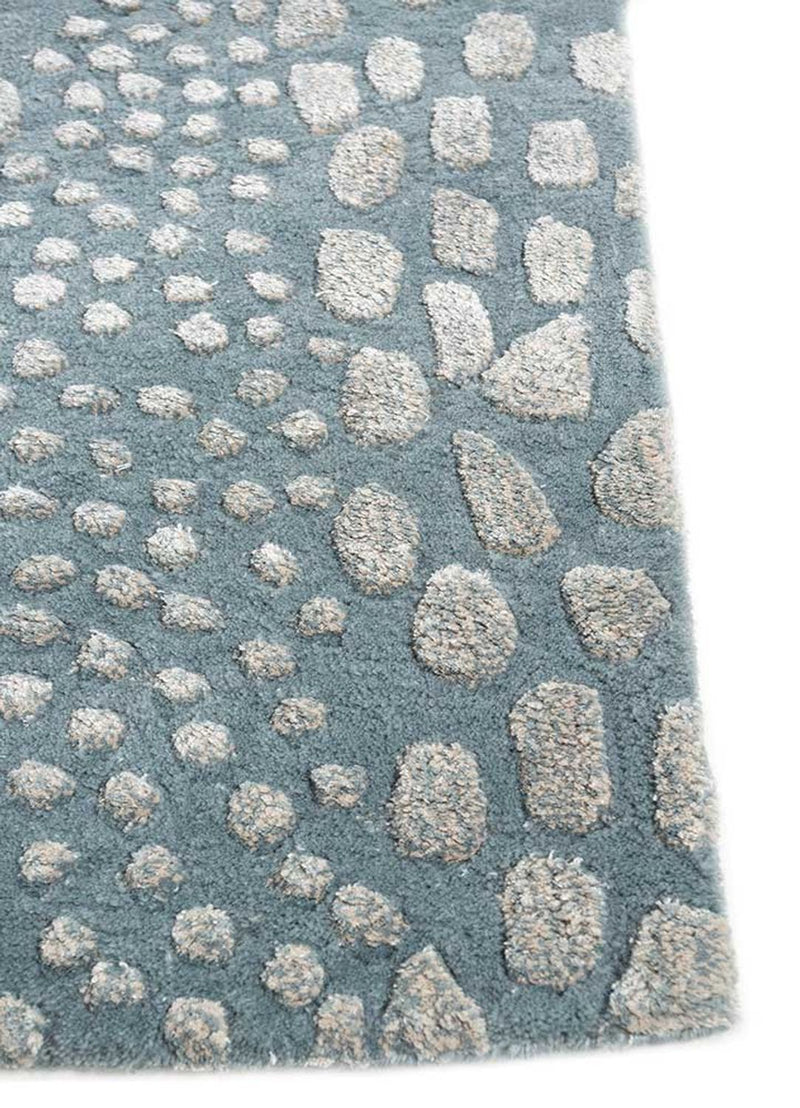 DP02-RUG1153048-270x180