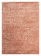 DP02-RUG1153049-270x180