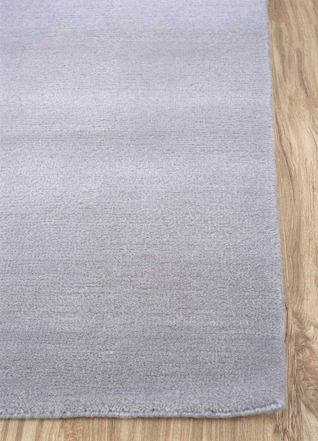 DP02-RUG1153089-180x120