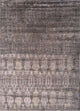 Designerski dywan 240x300cm - Designerteppich