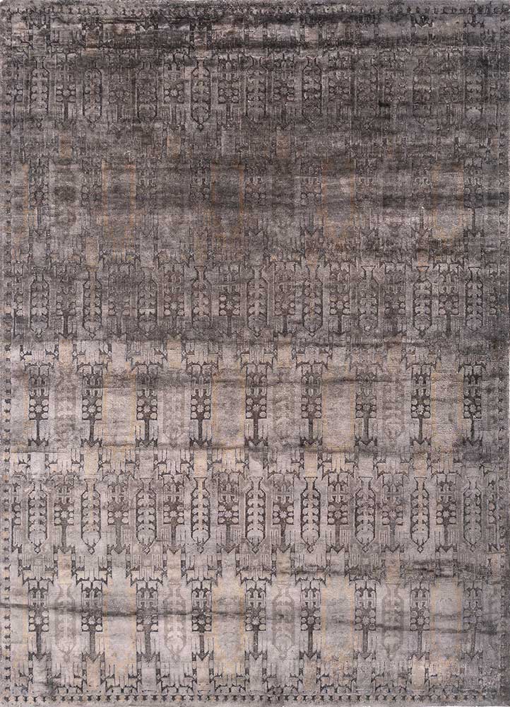 Designerski dywan 240x300cm - Designerteppich