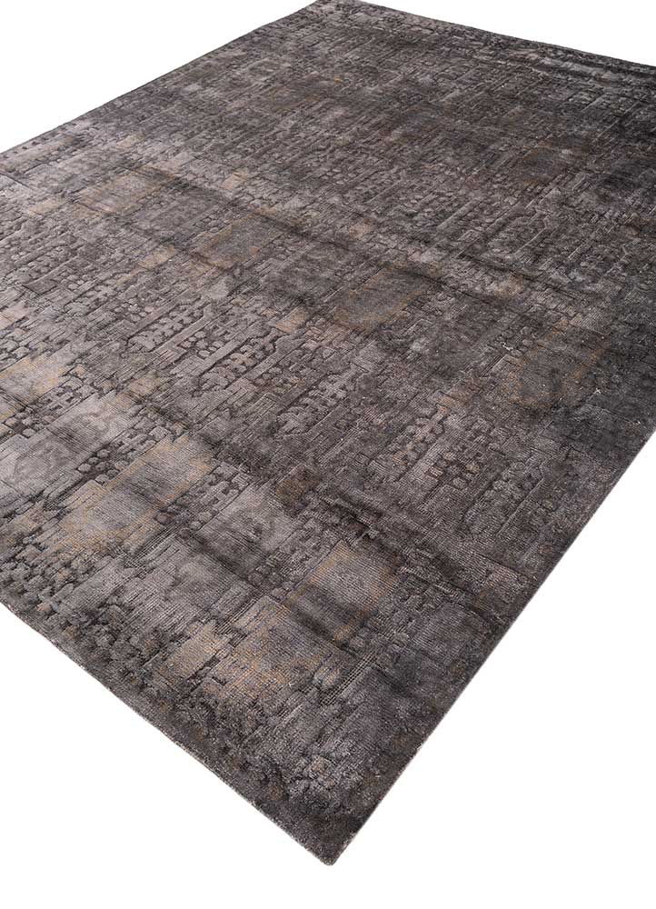 Designerski dywan 240x300cm - Designerteppich