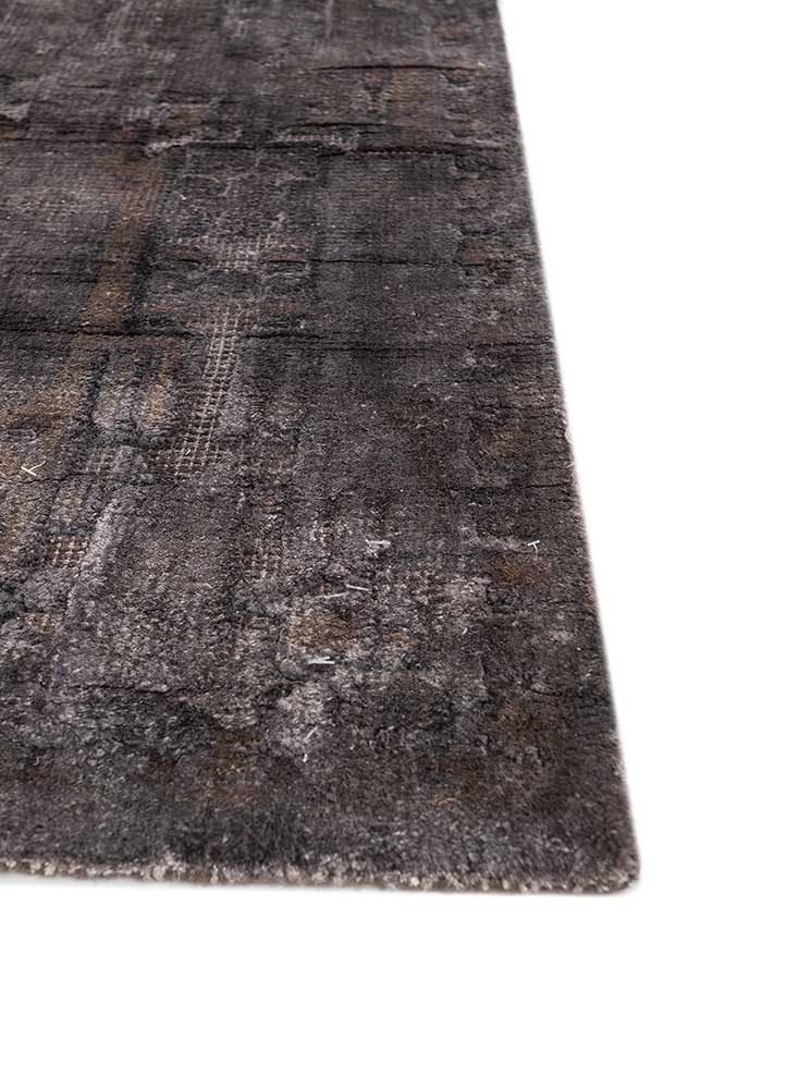Designerski dywan 240x300cm - Designerteppich
