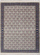Dywan wełniany 210x150cm - Dywan wełniany