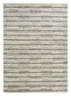 Dywan wełniany 270x180cm - Dywan wełniany