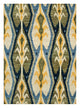Dywan Vintage Didier - Dywan Vintage