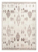 Designerski dywan Jordy - Designerteppich