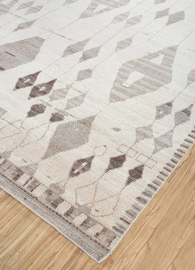 DP02-RUG1154049-300x240