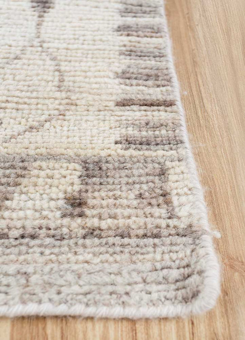 DP02-RUG1154049-300x240