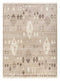 DP02-RUG1154051-300x240