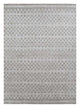 Dywan wełniany 300x240cm - Dywan wełniany