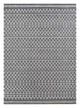 Dywan wełniany 300x240cm - Dywan wełniany