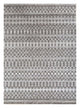 Dywan wełniany 300x240cm - Dywan wełniany