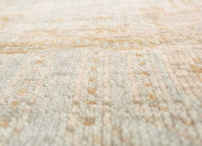 DP02-RUG1154485-270x180