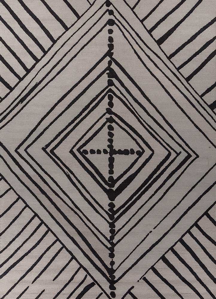 Dywan 240x300cm