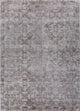 Dywan 150x240cm