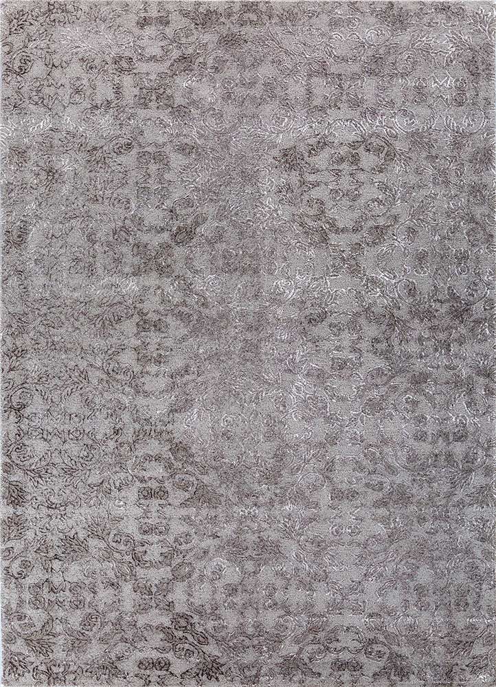 Dywan 150x240cm