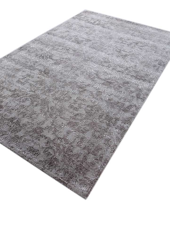 Dywan 150x240cm