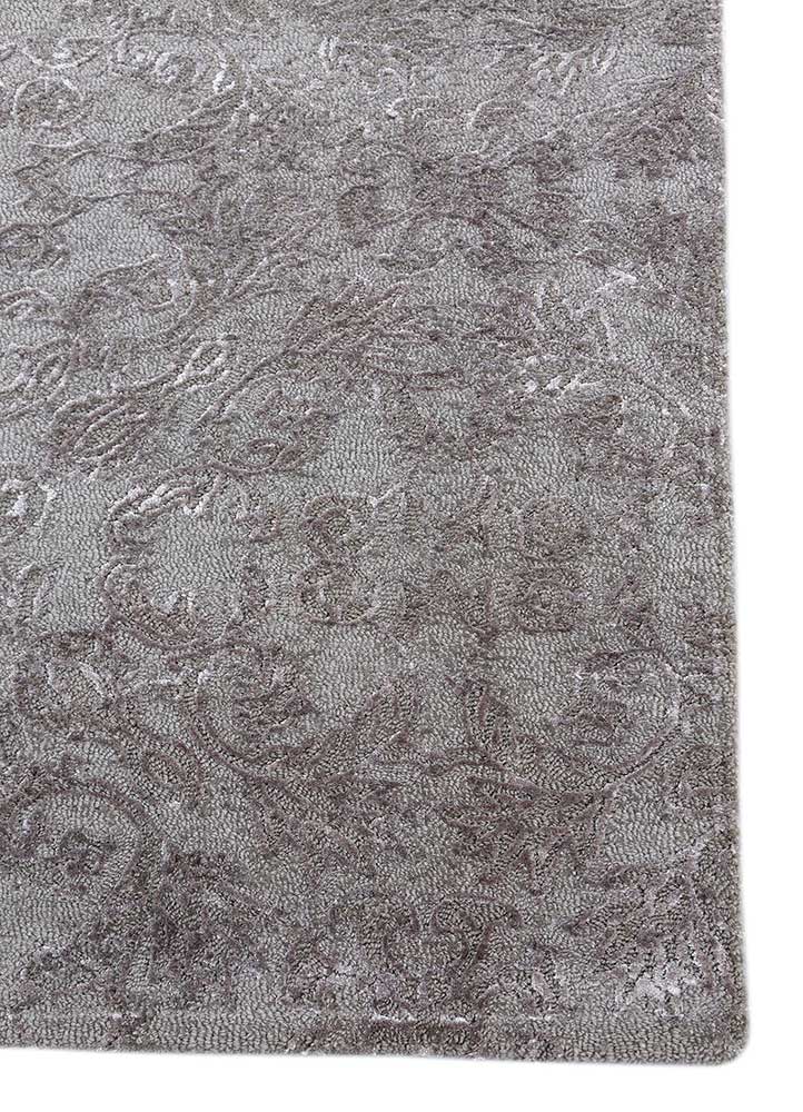 Dywan 150x240cm