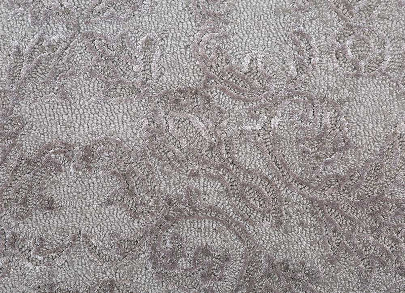 Dywan 150x240cm