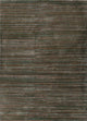 Dywan wełniany 150x240cm - Dywan wełniany