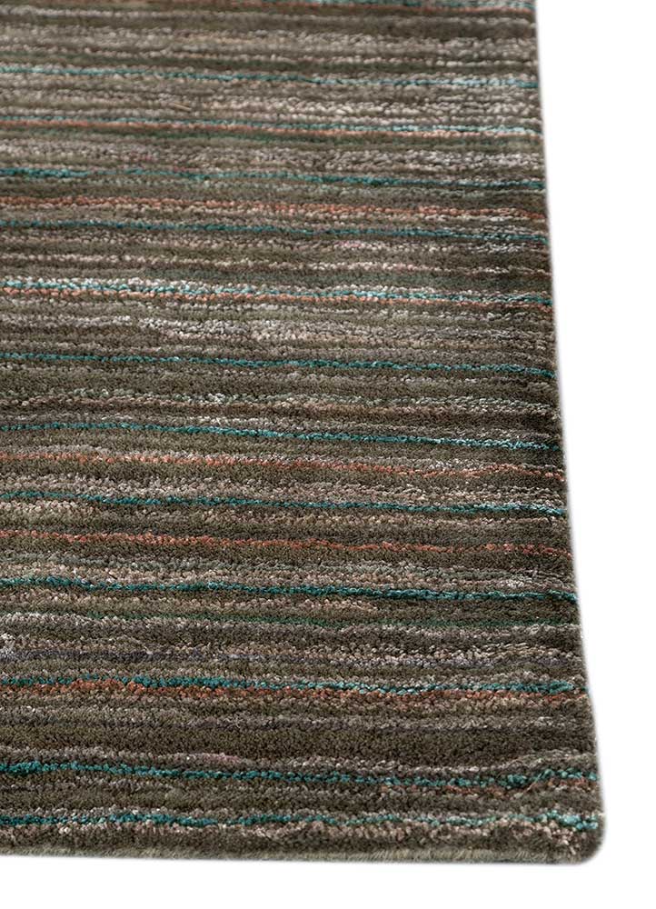 Dywan wełniany 150x240cm - Dywan wełniany