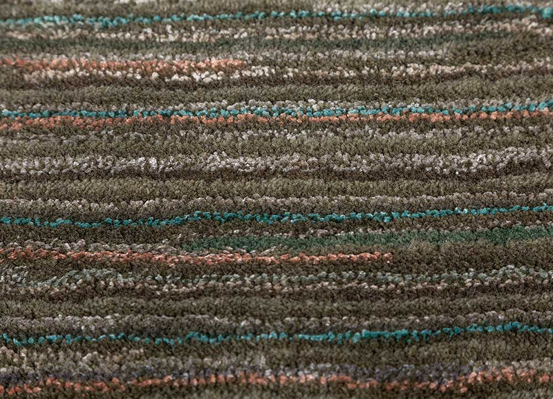 Dywan wełniany 150x240cm - Dywan wełniany