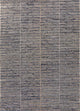Dywan wełniany 150x240cm - Dywan wełniany