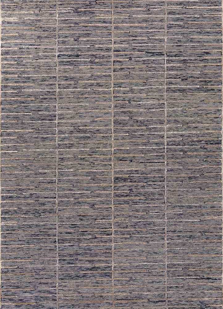 Dywan wełniany 150x240cm - Dywan wełniany