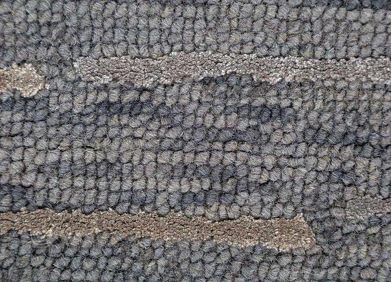 Dywan wełniany 150x240cm - Dywan wełniany