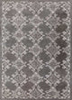 Dywan 150x240cm