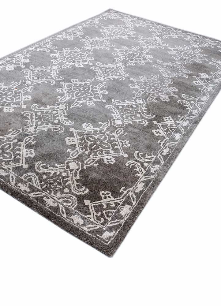 Dywan 150x240cm