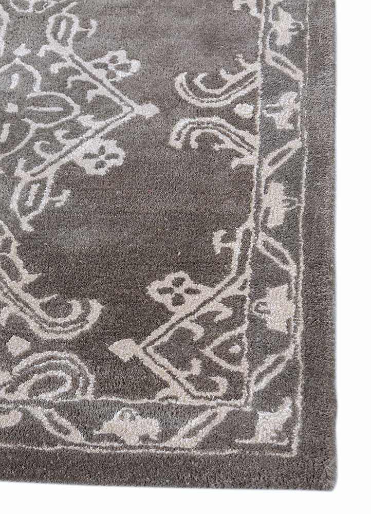 Dywan 150x240cm