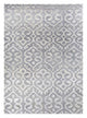 Dywan wełniany 390x270cm - Dywan wełniany