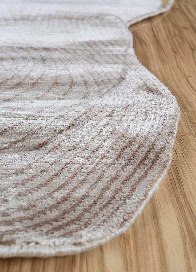 DP02-RUG1154921-240x150