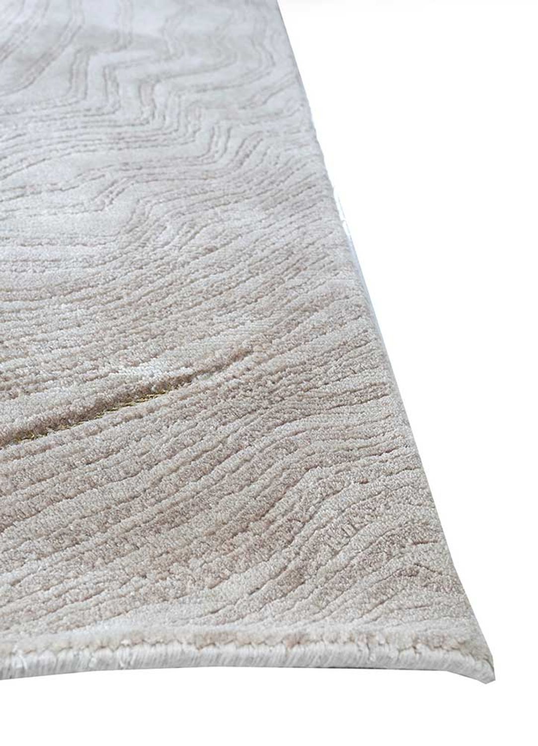 Designerski dywan Eli - Designerteppich