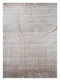 DP02-RUG1154924-240x150