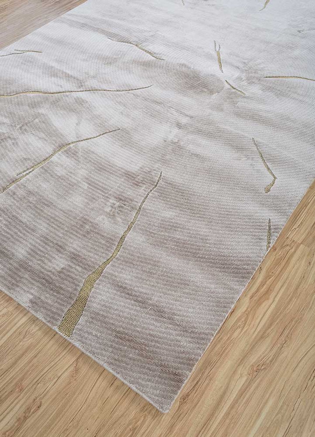 DP02-RUG1154926-240x150