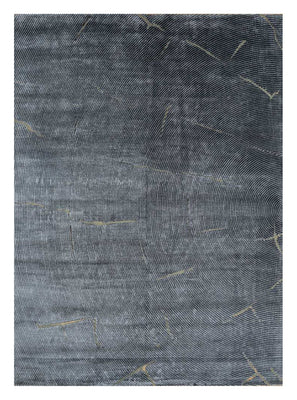 Designerski dywan - Javion - prostokątny