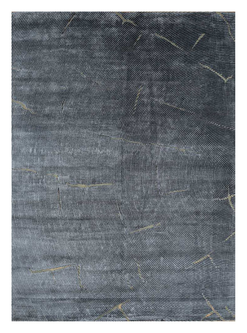 DP02-RUG1154927-240x150