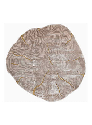 Designerski dywan - Marcellinus - kształt specjalny