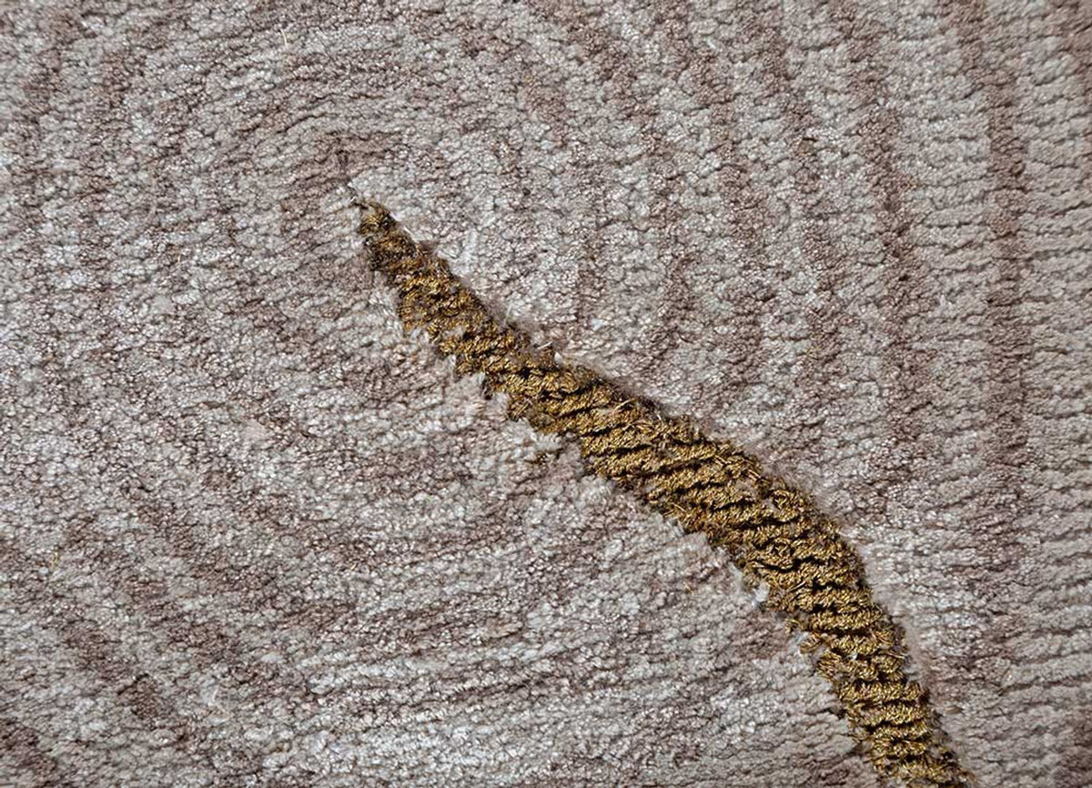 DP02-RUG1154930-180x180