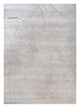 Dywan 300x240cm