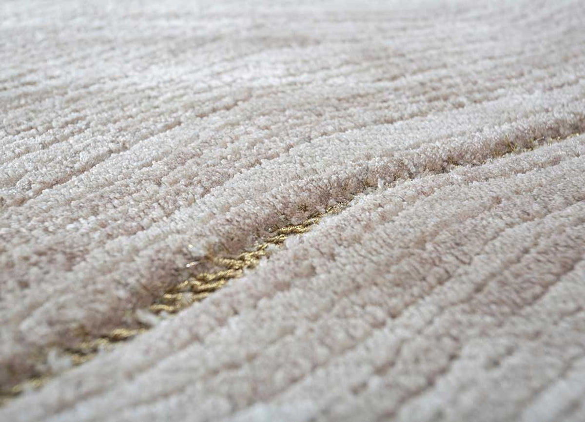 Dywan - 300 x 240 cm - jasnoszary