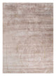 Dywan 300x240cm
