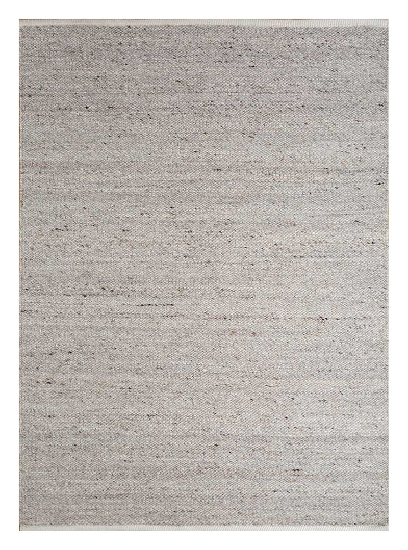 DP02-RUG1155058-240x150