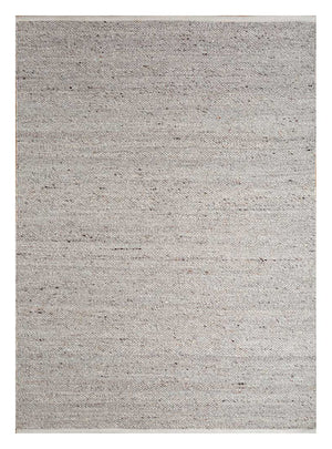 Dywan wełniany - Maria Luisa - prostokątny