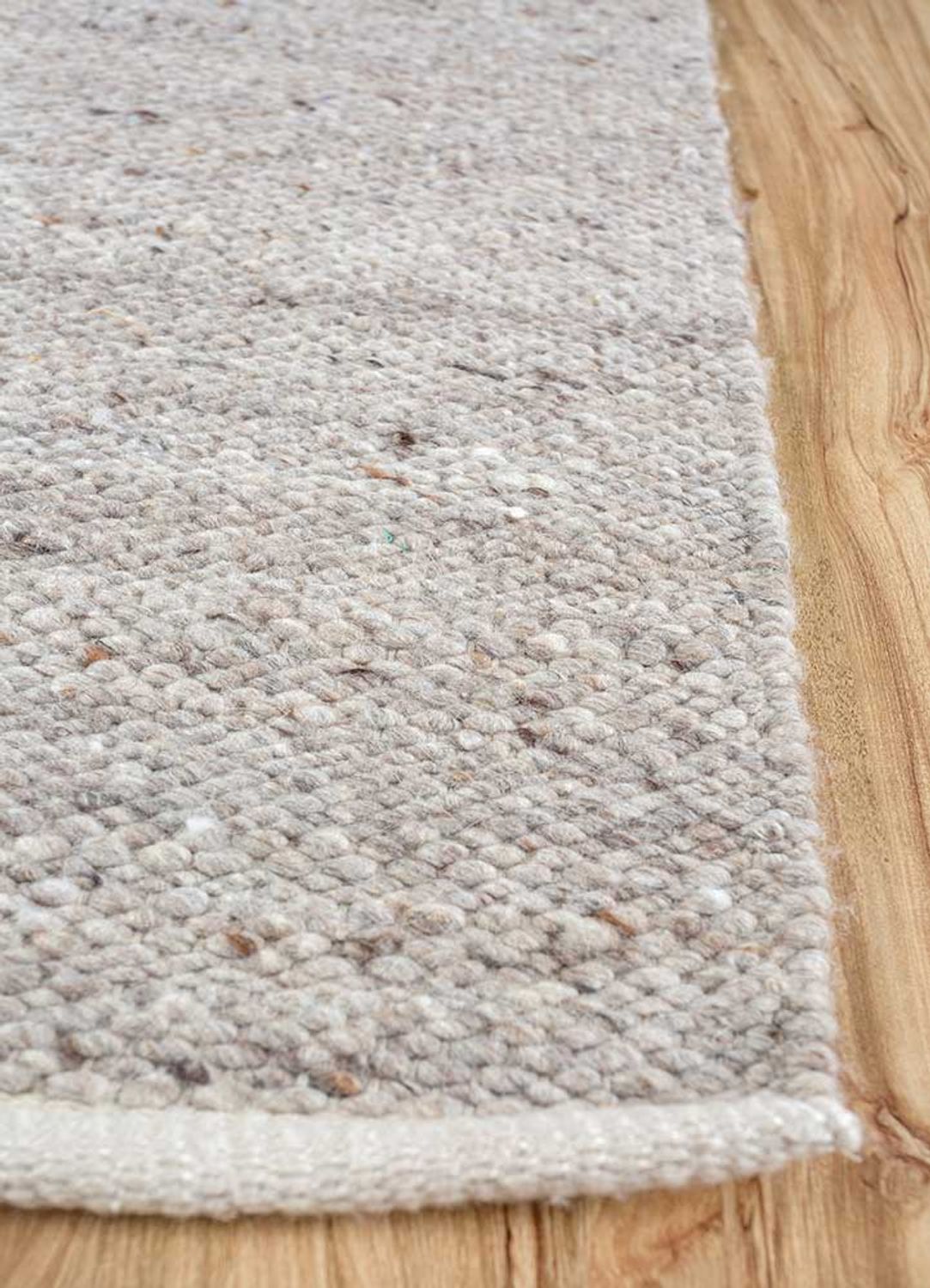 DP02-RUG1155058-240x150