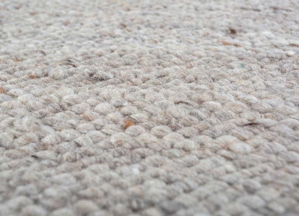 DP02-RUG1155058-240x150