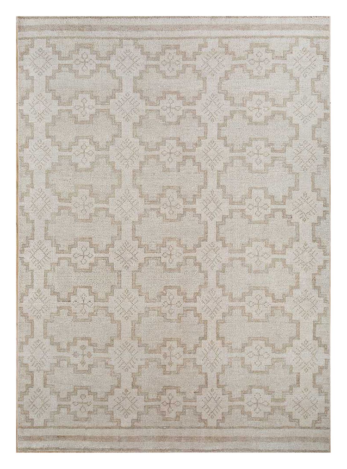 DP02-RUG1155093-270x180